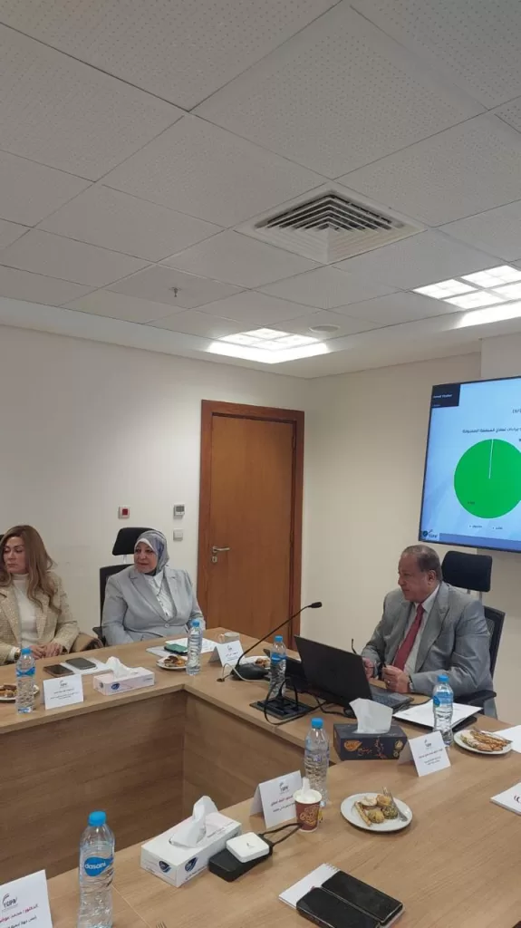 WhatsApp Image 2026 01 27 at 10.10.36 PM - جريدة الجمهورية