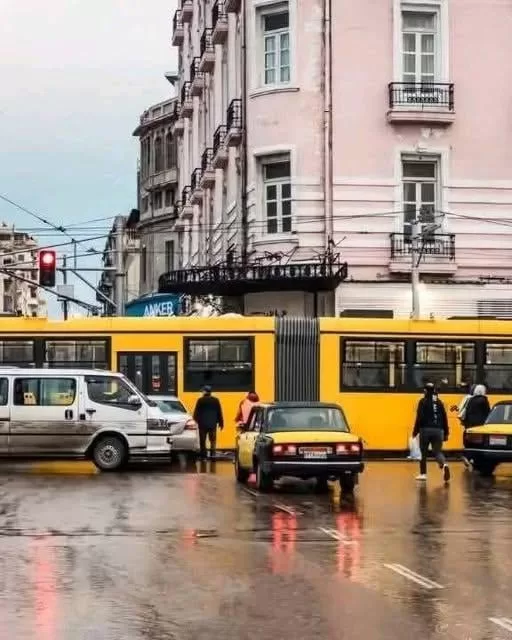 WhatsApp Image 2026 01 27 at 10.11.39 PM2 - جريدة الجمهورية