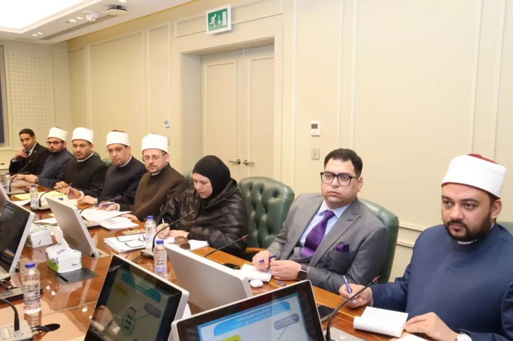 WhatsApp Image 2026 01 27 at 10.13.07 PM2 - جريدة الجمهورية