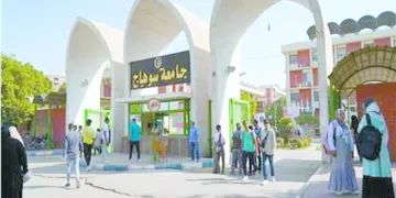 بيراميدز يراقب «بنتايج».. وبرنامج خاص لـ «رمضان»