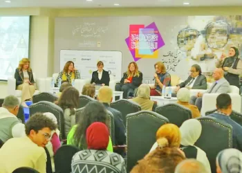 بيراميدز يراقب «بنتايج».. وبرنامج خاص لـ «رمضان»