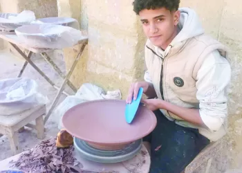 بيراميدز يراقب «بنتايج».. وبرنامج خاص لـ «رمضان»