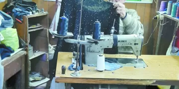 بيراميدز يراقب «بنتايج».. وبرنامج خاص لـ «رمضان»