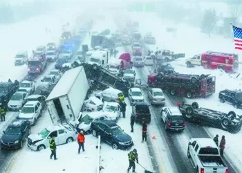 بيراميدز يراقب «بنتايج».. وبرنامج خاص لـ «رمضان»