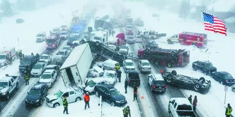 بيراميدز يراقب «بنتايج».. وبرنامج خاص لـ «رمضان»