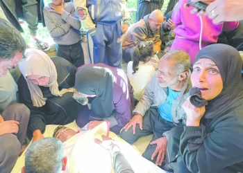 بيراميدز يراقب «بنتايج».. وبرنامج خاص لـ «رمضان»