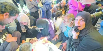 بيراميدز يراقب «بنتايج».. وبرنامج خاص لـ «رمضان»