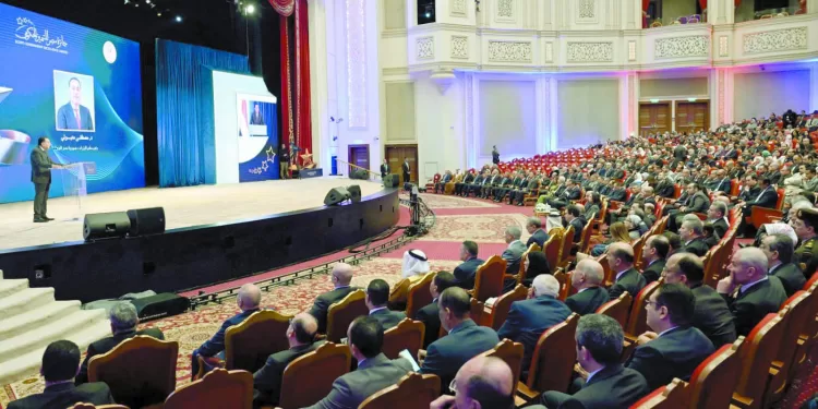 بيراميدز يراقب «بنتايج».. وبرنامج خاص لـ «رمضان»