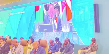 بيراميدز يراقب «بنتايج».. وبرنامج خاص لـ «رمضان»