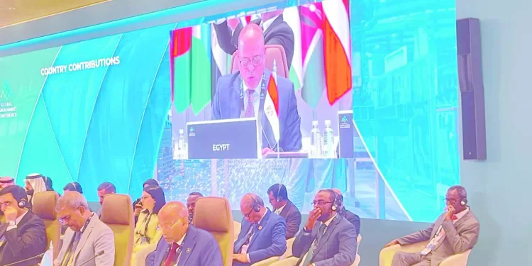 بيراميدز يراقب «بنتايج».. وبرنامج خاص لـ «رمضان»