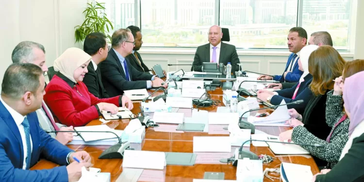 بيراميدز يراقب «بنتايج».. وبرنامج خاص لـ «رمضان»