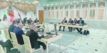 بيراميدز يراقب «بنتايج».. وبرنامج خاص لـ «رمضان»