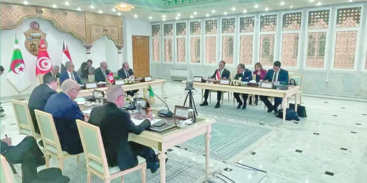 بيراميدز يراقب «بنتايج».. وبرنامج خاص لـ «رمضان»