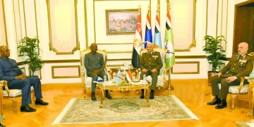 بيراميدز يراقب «بنتايج».. وبرنامج خاص لـ «رمضان»