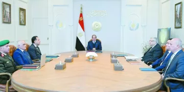 بيراميدز يراقب «بنتايج».. وبرنامج خاص لـ «رمضان»