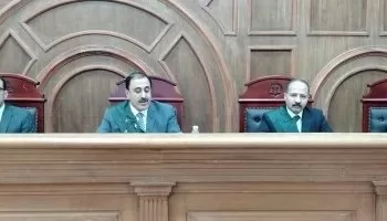 إيداع المتهم بقتل زوجته في الشرقية مستشفى الأمراض العقلية