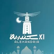 WhatsApp Image 2026 01 27 at 2.20.34 PM 1 - جريدة الجمهورية