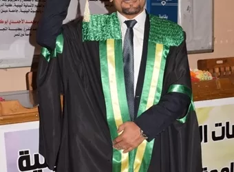 دكتوراة بعين شمس: «بنك الطعام» و«تحيا مصر» نماذج رائدة في تحقيق التنمية المستدامة