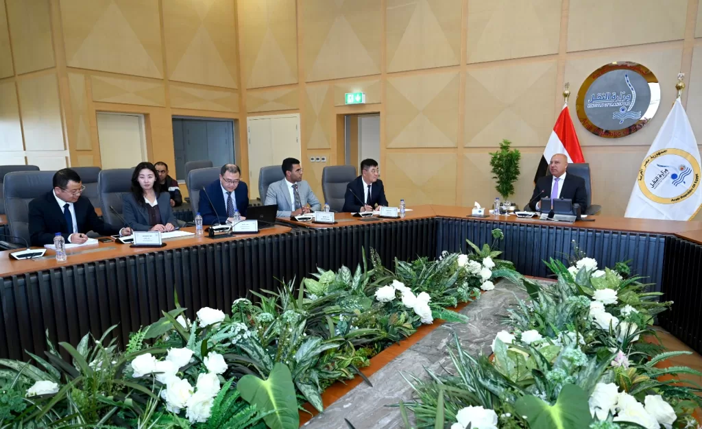 WhatsApp Image 2026 01 27 at 2.21.22 PM 1 - جريدة الجمهورية