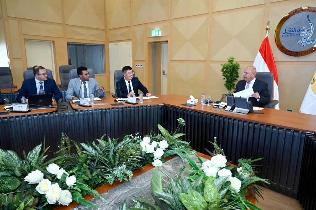 WhatsApp Image 2026 01 27 at 2.21.23 PM - جريدة الجمهورية