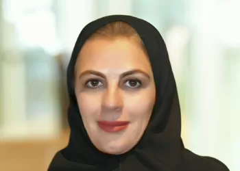 رواية «سنوات المَغَر» لمريم الزرعوني.. تشكيل الهوية والحدود