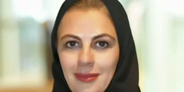 رواية «سنوات المَغَر» لمريم الزرعوني.. تشكيل الهوية والحدود