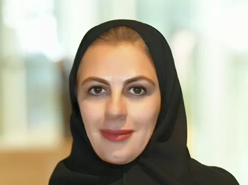 رواية «سنوات المَغَر» لمريم الزرعوني.. تشكيل الهوية والحدود