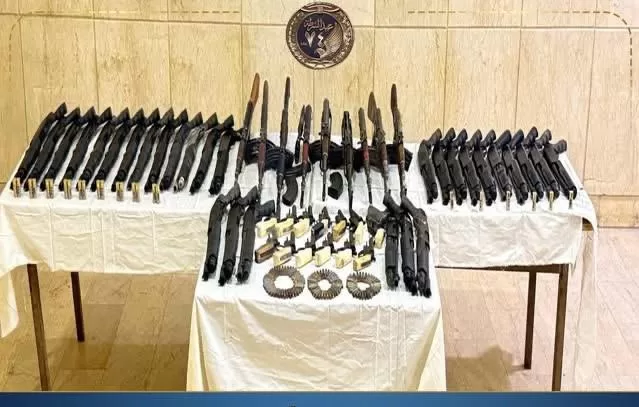 WhatsApp Image 2026 01 27 at 2.23.16 PM 1 - جريدة الجمهورية