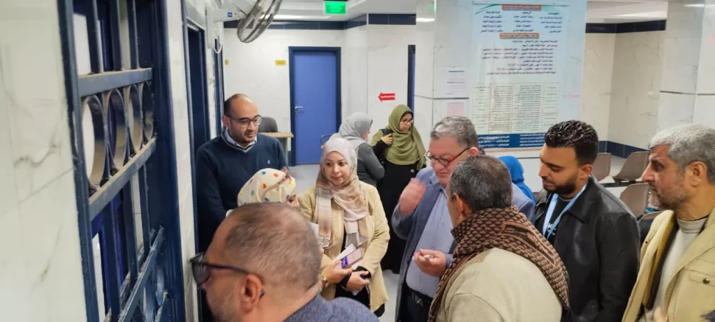 WhatsApp Image 2026 01 27 at 2.24.05 PM 1 - جريدة الجمهورية