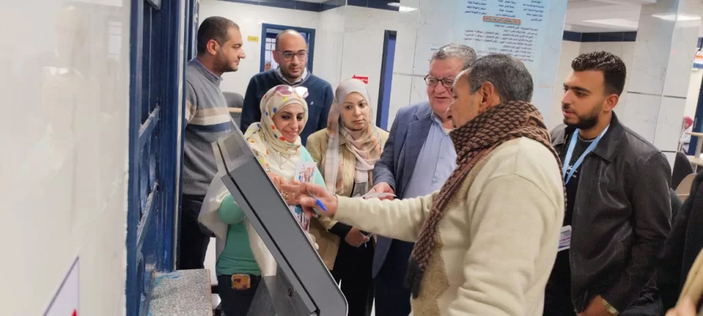 WhatsApp Image 2026 01 27 at 2.24.05 PM 2 - جريدة الجمهورية