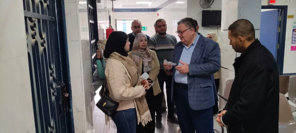 WhatsApp Image 2026 01 27 at 2.24.05 PM 3 - جريدة الجمهورية