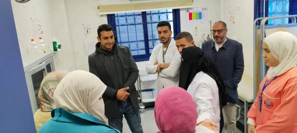 WhatsApp Image 2026 01 27 at 2.24.06 PM - جريدة الجمهورية