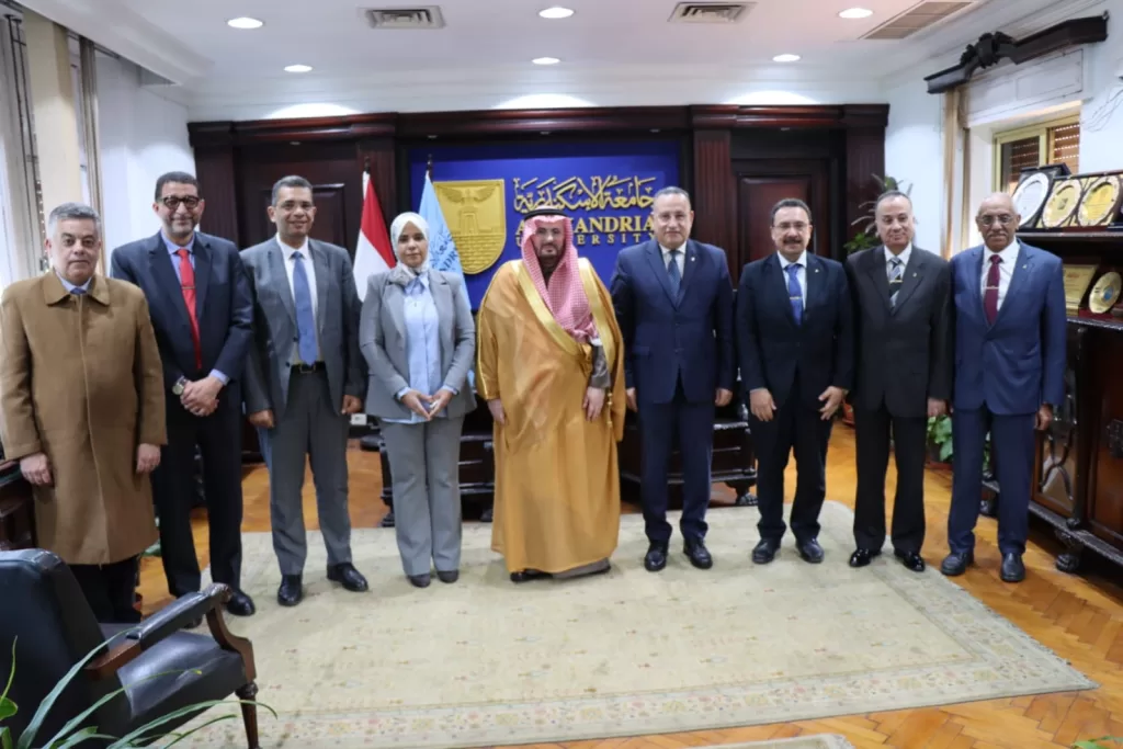 WhatsApp Image 2026 01 27 at 2.25.12 PM - جريدة الجمهورية