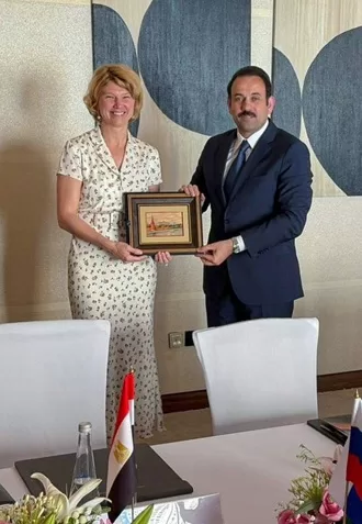 WhatsApp Image 2026 01 27 at 3.18.48 PMخخخخخخخخ - جريدة الجمهورية