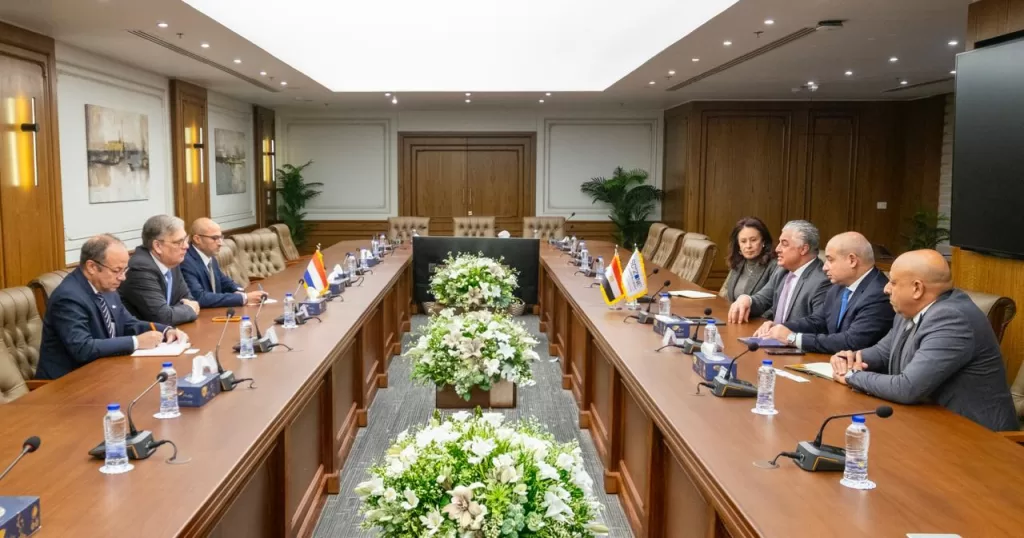 WhatsApp Image 2026 01 27 at 5.36.08 PM - جريدة الجمهورية