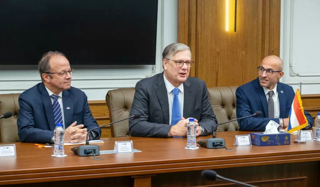 WhatsApp Image 2026 01 27 at 5.36.09 PM - جريدة الجمهورية