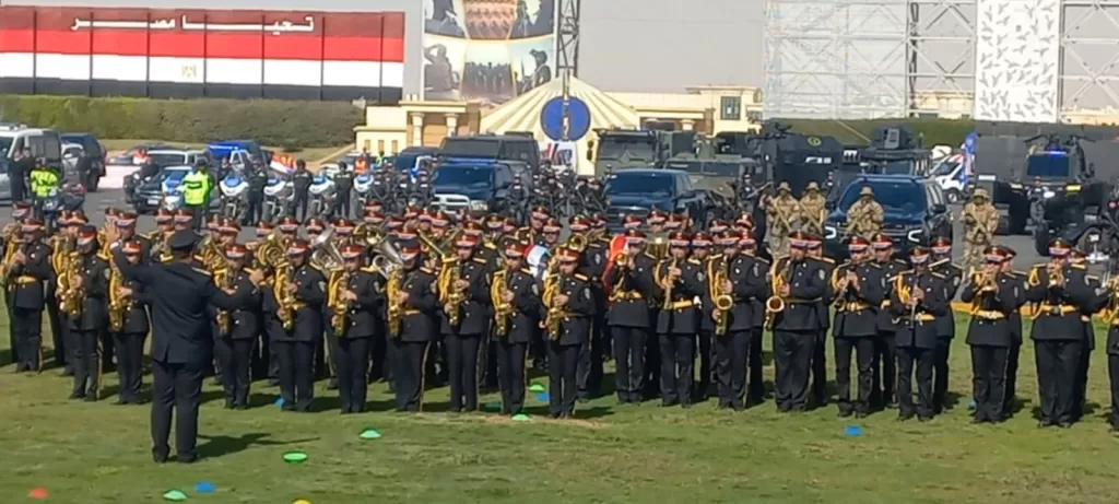 WhatsApp Image 2026 01 27 at 5.40.16 PM - جريدة الجمهورية