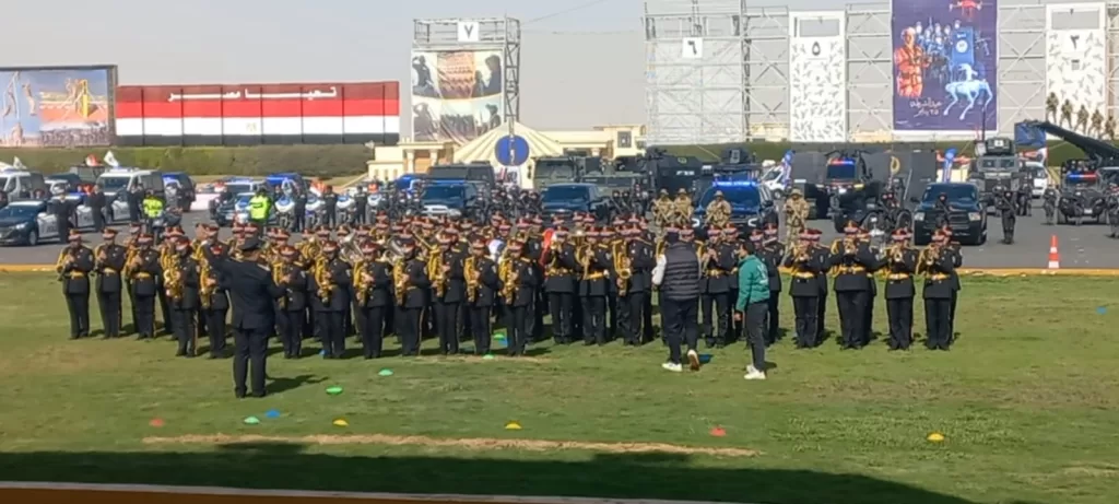 WhatsApp Image 2026 01 27 at 5.40.19 PM - جريدة الجمهورية