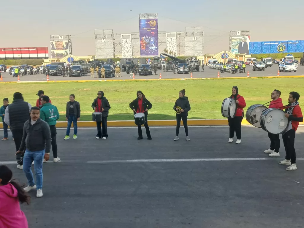 WhatsApp Image 2026 01 27 at 5.56.59 PM 1 - جريدة الجمهورية