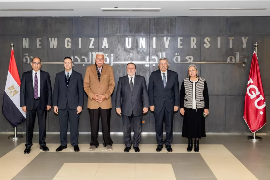 WhatsApp Image 2026 01 27 at 6.47.55 PM 2 - جريدة الجمهورية