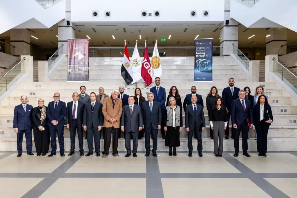 WhatsApp Image 2026 01 27 at 6.47.56 PM 1 - جريدة الجمهورية