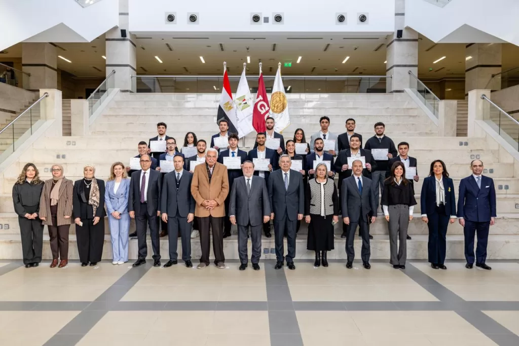 WhatsApp Image 2026 01 27 at 6.47.56 PM - جريدة الجمهورية