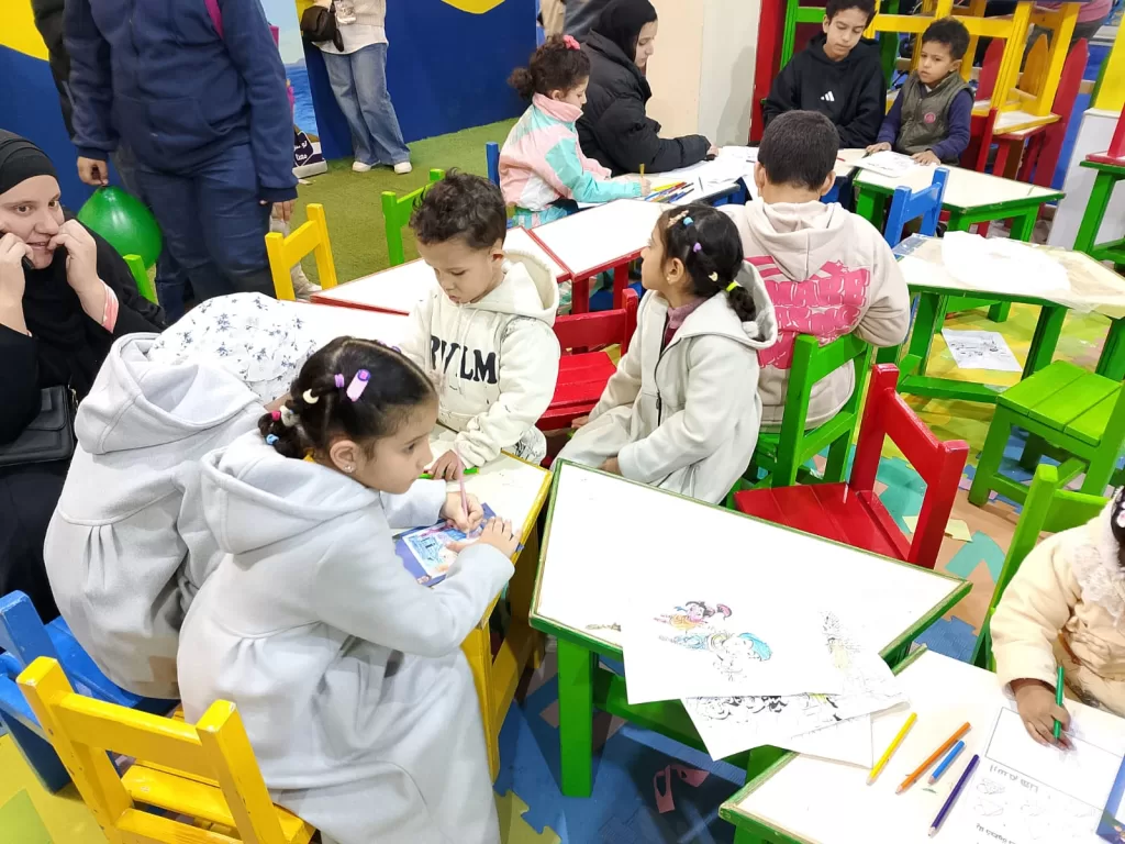 WhatsApp Image 2026 01 27 at 8.43.24 PM - جريدة الجمهورية