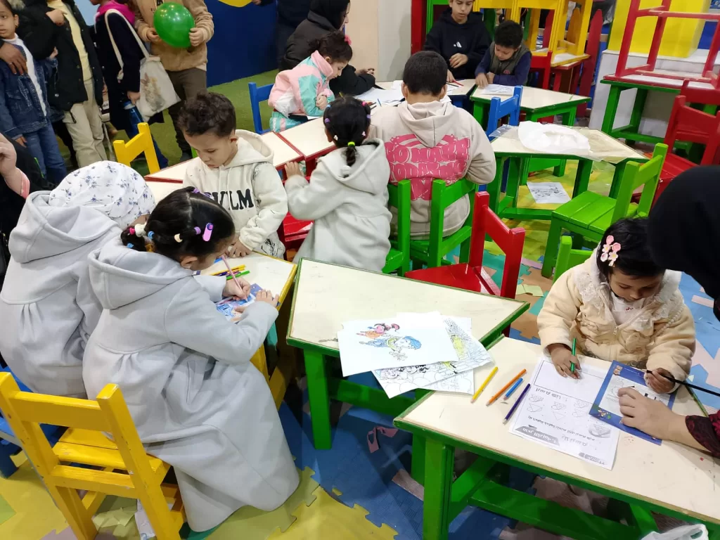 WhatsApp Image 2026 01 27 at 8.43.25 PM - جريدة الجمهورية