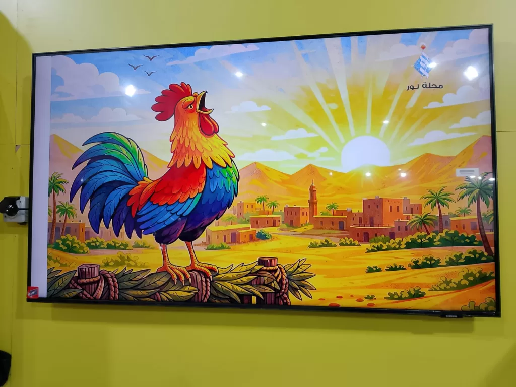 WhatsApp Image 2026 01 27 at 8.46.42 PM - جريدة الجمهورية