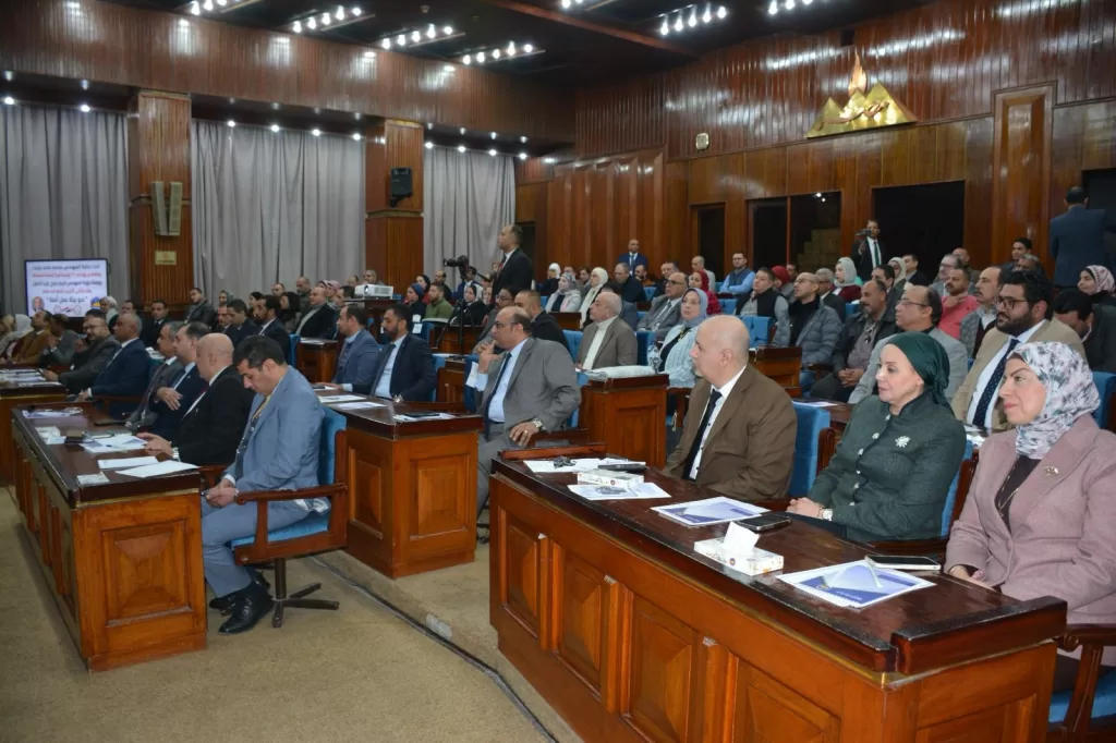 WhatsApp Image 2026 01 28 at 10.54.26 PM - جريدة الجمهورية