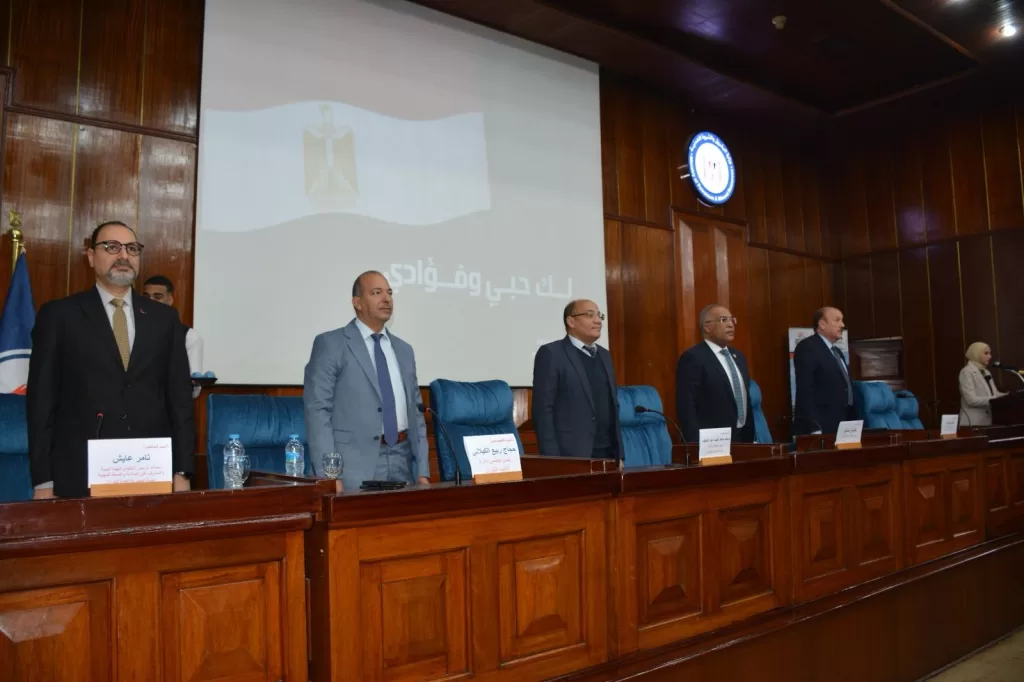 WhatsApp Image 2026 01 28 at 10.54.27 PM - جريدة الجمهورية