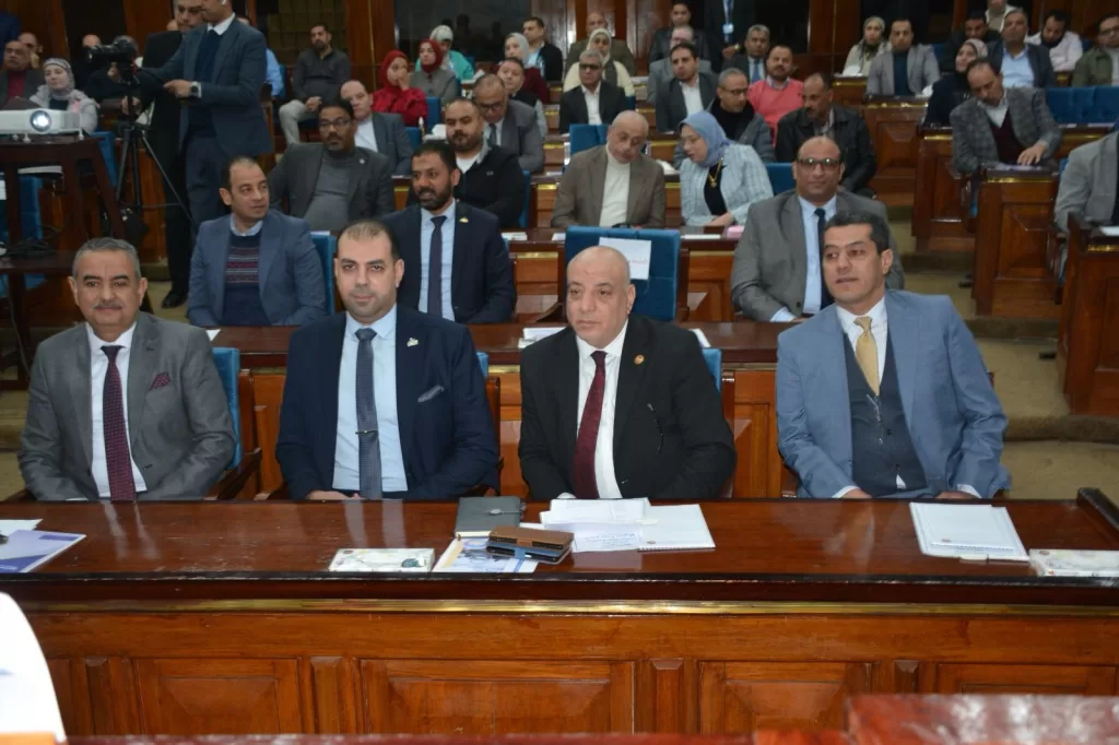 WhatsApp Image 2026 01 28 at 10.54.28 PM - جريدة الجمهورية