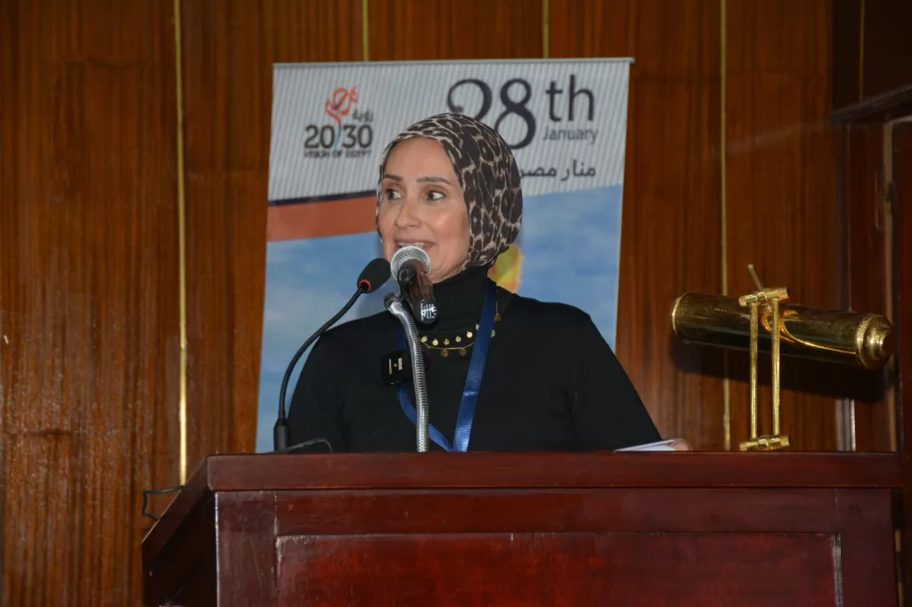 WhatsApp Image 2026 01 28 at 10.54.29 PM 1 - جريدة الجمهورية