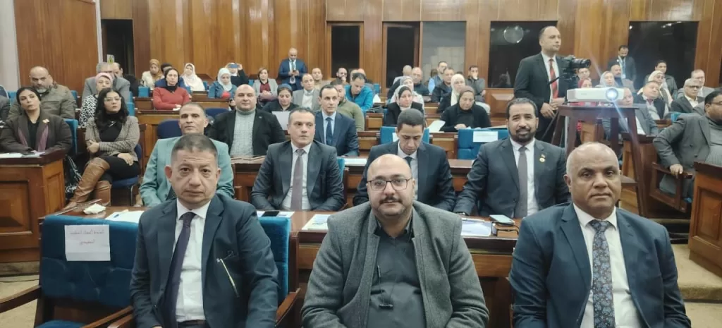 WhatsApp Image 2026 01 28 at 10.54.30 PM 2 - جريدة الجمهورية